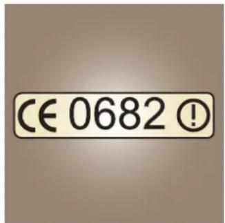 FERRARI 458 Italia (2010) - Antivol satellitaire (en option) - 1