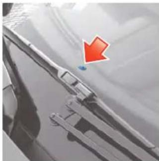 FERRARI 458 Italia (2010) - Activation - 2