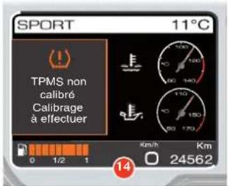 FERRARI 458 Italia (2010) - Attention - 2