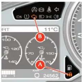 FERRARI 458 Italia (2010) - Note Importante - 3