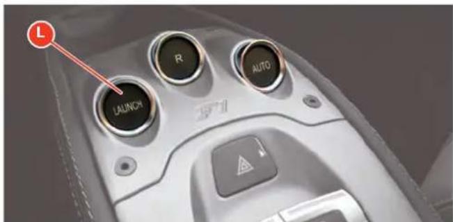 FERRARI 458 Italia (2010) - Note Importante - 2