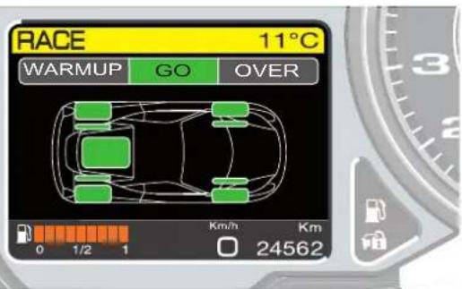 FERRARI 458 Italia (2010) - OVER - 1