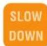 FERRARI F430 (2008) - Slow Down - 2