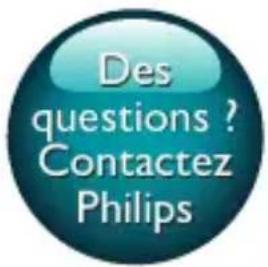 PHILIPS M120G - Toujours là pour vous aider - 1