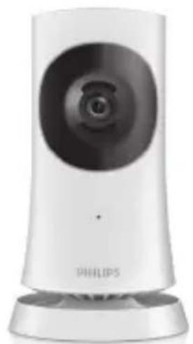 PHILIPS M120G - Toujours là pour vous aider - 2