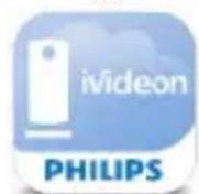 PHILIPS M120G - Toujours là pour vous aider - 4
