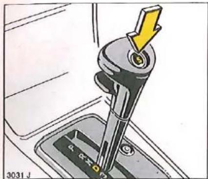 OPEL Calibra (1991) - Témoins lumineux à droite Signification quand ils s'allument - 3