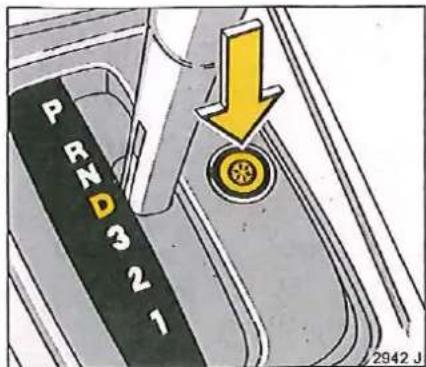 OPEL Calibra (1991) - Position 1 - 2
