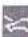 PORSCHE Boxter S (2010) - Information - 1