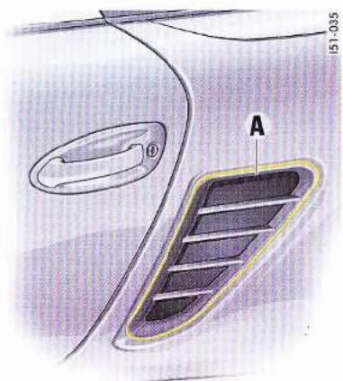 PORSCHE Boxter S (2010) - Vidage - 1