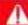 PORSCHE Boxter S (2010) - Vidage - 2