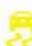 PORSCHE Boxter S (2010) - Mode Sport - 1