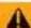 PORSCHE Boxter S (2010) - ParkAssistant - 1