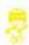 PORSCHE Boxter S (2010) - Information - 1