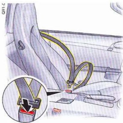 PORSCHE Boxter S (2010) - Information - 1