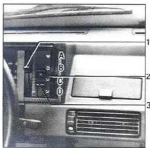 RENAULT 5 (1989) - conseil - 1