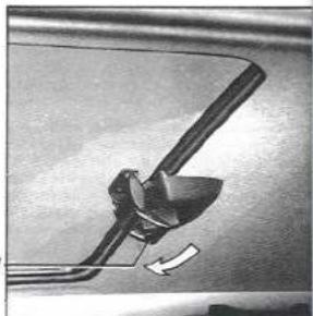 RENAULT 5 (1989) - Votre confort - 3