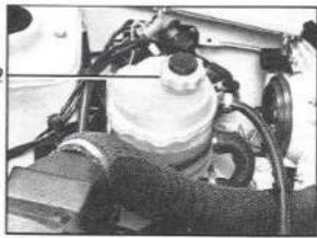 RENAULT 5 (1989) - Attention - 1
