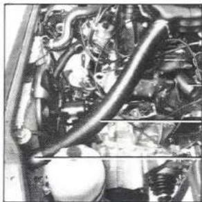 RENAULT 5 (1989) - Attention - 3