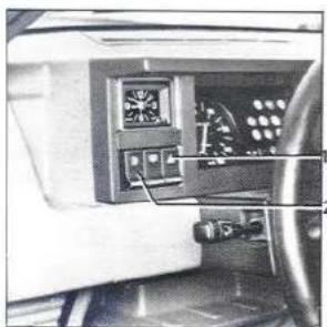 RENAULT 5 (1989) - Extinction - 2