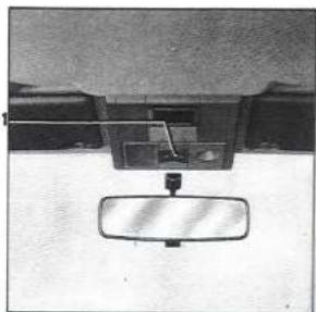 RENAULT 5 (1989) - Extinction - 3