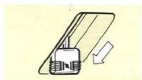 RENAULT 5 (1989) - Pneumatiques - 3
