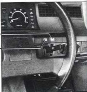 RENAULT 5 (1989) - conseil - 1