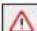 SEAT Altea XL (2008) - ATTENTION! (suite) - 1