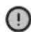 SEAT Altea XL (2008) - ATTENTION! (suite) - 1