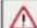 SEAT Altea XL (2008) - ATTENTION! - 1