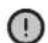 SEAT Altea XL (2008) - ATTENTION! (suite) - 1