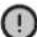 SEAT Altea XL (2008) - ATTENTION! (suite) - 1