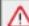 SEAT Altea XL (2008) - ATTENTION! - 1