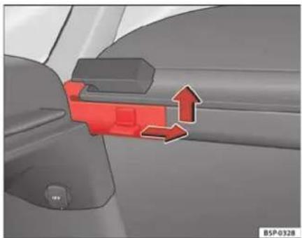 SEAT Altea XL (2008) - Nota - 2