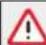 SEAT Altea XL (2008) - Description - 1