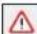 SEAT Altea XL (2008) - ATTENTION! - 1