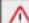SEAT Altea XL (2008) - ATTENTION! - 1