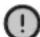 SEAT Altea XL (2008) - ATTENTION! (suite) - 1