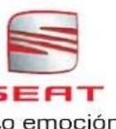 SEAT Altea XL (2008) - manuel d'instructions ALTEAXL ALTEAfreetrack - 1
