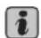 SEAT Altea XL (2008) - Conseil antipollution - 1