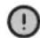 SEAT Altea XL (2008) - ATTENTION! - 1