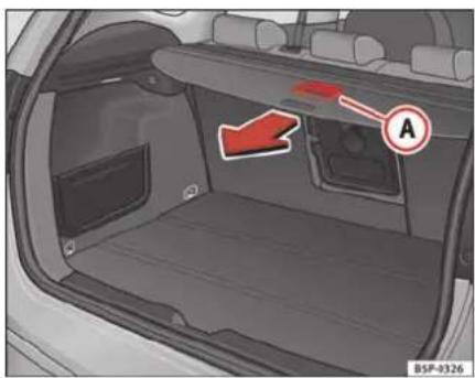 SEAT Altea XL (2008) - Nota - 1