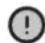 SEAT Altea XL (2008) - ATTENTION! - 1