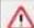 SEAT Altea XL (2008) - ATTENTION! - 1