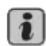 SEAT Altea XL (2008) - Selection d'un menu dans le menu principal - 1