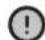 SEAT Altea XL (2008) - ATTENTION! - 1