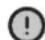 SEAT Altea XL (2008) - ATTENTION! - 1