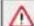 SEAT Altea XL (2008) - ATTENTION! - 1