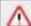 SEAT Altea XL (2008) - ATTENTION! - 1