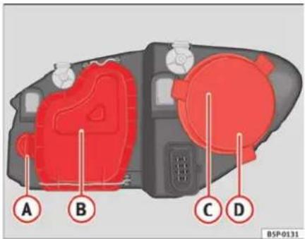 SEAT Altea XL (2008) - Nota - 1